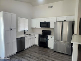 3442 W Kimberly Way, Phoenix, AZ 85027