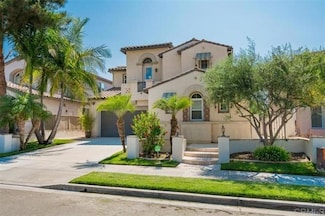 2792 Rambling Vista Rd, Chula Vista, CA 91915