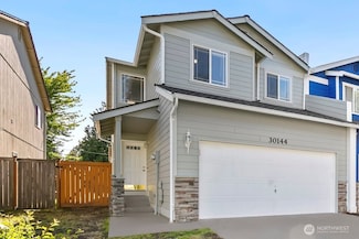 30144 36th Place S, Auburn, WA 98001