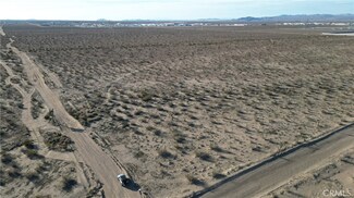 0 Aster Rd Unit CV23030313, Adelanto, CA 92301