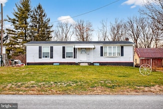 39 Commons Rd, Kutztown, PA 19530