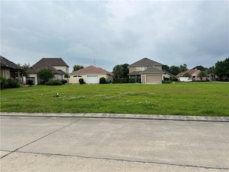 190 Cycas, Kenner, LA 70065
