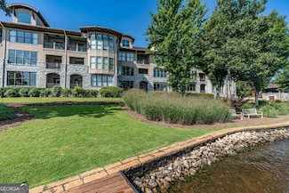 116 (Unit 311) Indian Summer Path, Eatonton, GA 31024