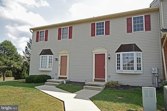 1112 Fredrick Blvd, Reading, PA 19605