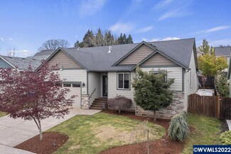 5971 Legacy St SE, Salem, OR 97306