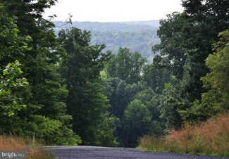 3 Willa Cather Ln, Gore, VA 22637