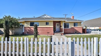 13241 Fairview St, Garden Grove, CA 92843