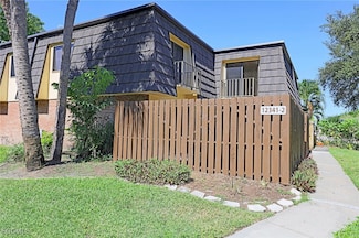 12341 Woodrose Ct Unit 2, Fort Myers, FL 33907
