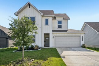 4538 Nueces Path, San Antonio, TX 78253