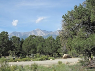 30036 Teal Run Unit 13, Buena Vista, CO 81211