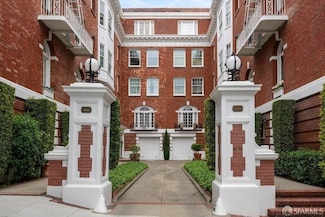 1830 Jackson St Unit C, San Francisco, CA 94109