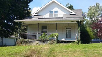 127 Mounds St, Arlington, KY 42021