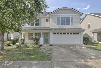 3469 Chandler Cove Way, Antioch, TN 37013