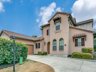 1414 W Bitters Rd Unit BLDG 4, San Antonio, TX 78248