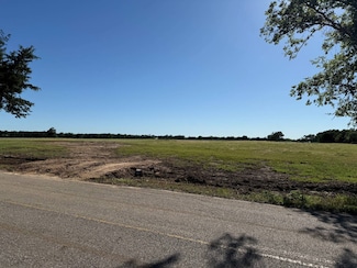 TBD N 4285 Rd, Hugo, OK 74743