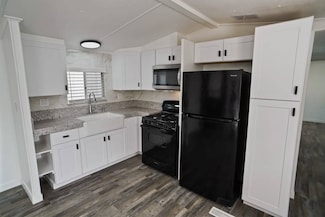 18204 Soledad Canyon Rd Unit 73, Canyon Country, CA 91387