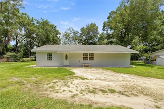 1143 NE 23rd St, Ocala, FL 34470