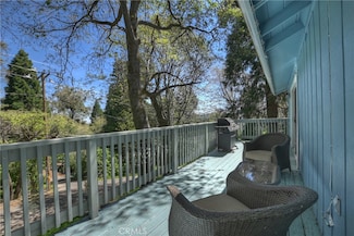 22365 Pine Dr, Cedarpines Park, CA 92322