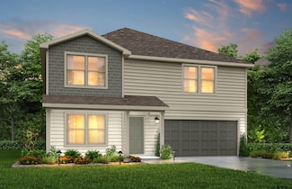 403 Bluebonnet Cir, Chandler, TX 75758