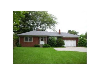 7112 E 10th St, Indianapolis, IN 46219