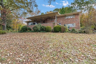 34 Bohr Dr, Chattanooga, TN 37415