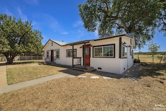7361 Woodland Ave, Gerber, CA 96035