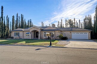1532 Windsor Ln, Santa Ana, CA 92705