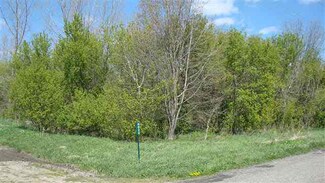 8690 W 700 S, Hudson, IN 46747