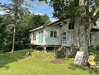 162 Chapman Rd, Fultonham, NY 12071