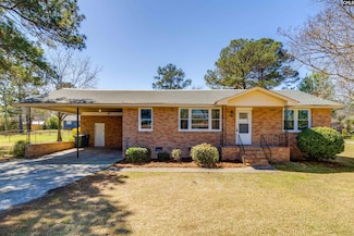 1641 Steadfast St, Columbia, SC 29203