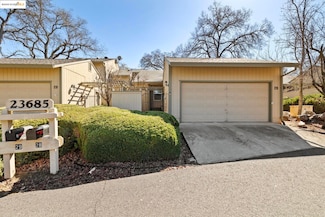 23685 Marble Quarry Rd Unit 28, Columbia, CA 95310