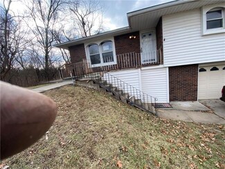 1324 S 52nd St, Kansas City, KS 66106