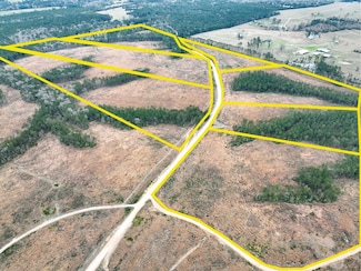 0 Hardin Hideout Rd Unit 22715333, Moscow, TX 75960