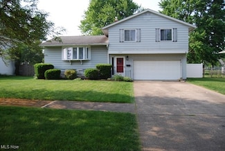 13883 Holland Rd, Brookpark, OH 44142