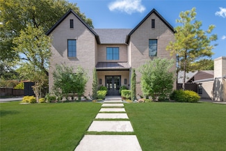 6905 Northridge Dr, Dallas, TX 75214