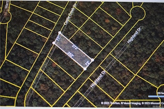 5 Highland Dr, Lake View, AL 35111