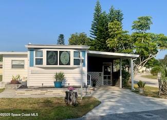 203 Charm Ct NE, Palm Bay, FL 32907