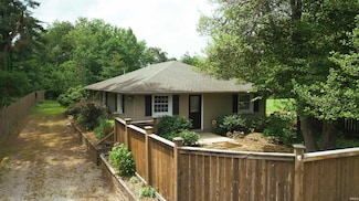 2233 S Folsomville Rd, Boonville, IN 47601