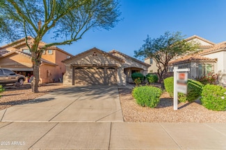 15448 W Yucatan Dr, Surprise, AZ 85379