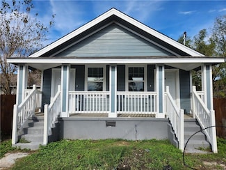 3107 Industrial Ct, New Orleans, LA 70117