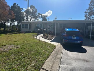 12501 Ulmerton Rd Unit 9, Largo, FL 33774