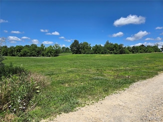 0 Highway 72, Jackson, MO 63755