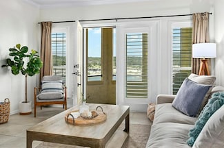 3404 American Dr Unit 1105, Lago Vista, TX 78645