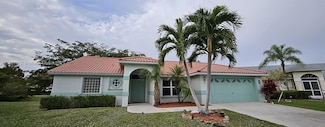 1114 Hatteras Cir, Greenacres, FL 33413