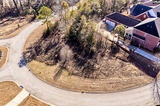 129 Mayhaw Dr, Columbia, SC 29206
