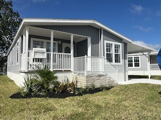 246 Bimini Cay Cir Unit 246, Vero Beach, FL 32966