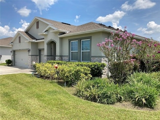 1799 Ranger Highlands Rd, Kissimmee, FL 34744