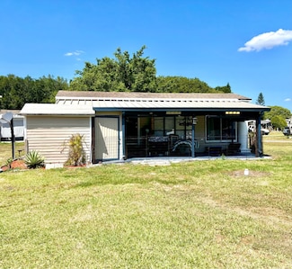 14400 W Colonial Dr, Winter Garden, FL 34787