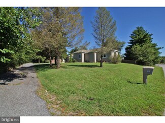 131 First State Rd, Marydel, DE 19964