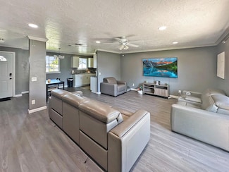 5851 Park Ave, Marysville, CA 95901